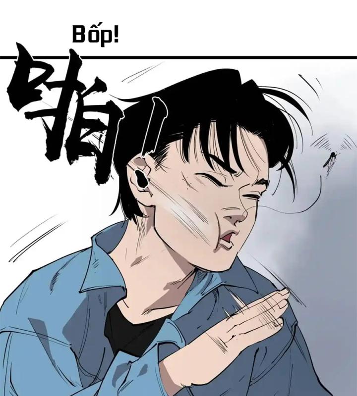 Tiêng Gọi Từ Muôn Loài Chapter 9 - Trang 2