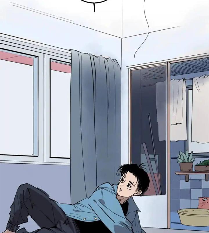 Tiêng Gọi Từ Muôn Loài Chapter 9 - Trang 2