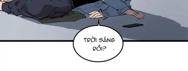 Tiêng Gọi Từ Muôn Loài Chapter 9 - Trang 2