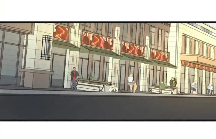 Tiêng Gọi Từ Muôn Loài Chapter 9 - Trang 2