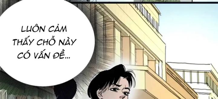 Tiêng Gọi Từ Muôn Loài Chapter 9 - Trang 2