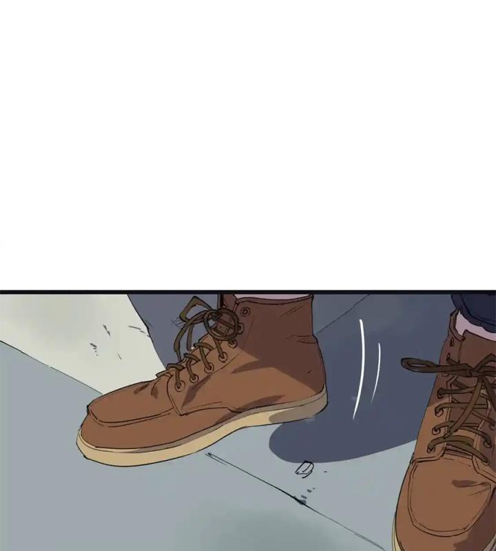 Tiêng Gọi Từ Muôn Loài Chapter 9 - Trang 2