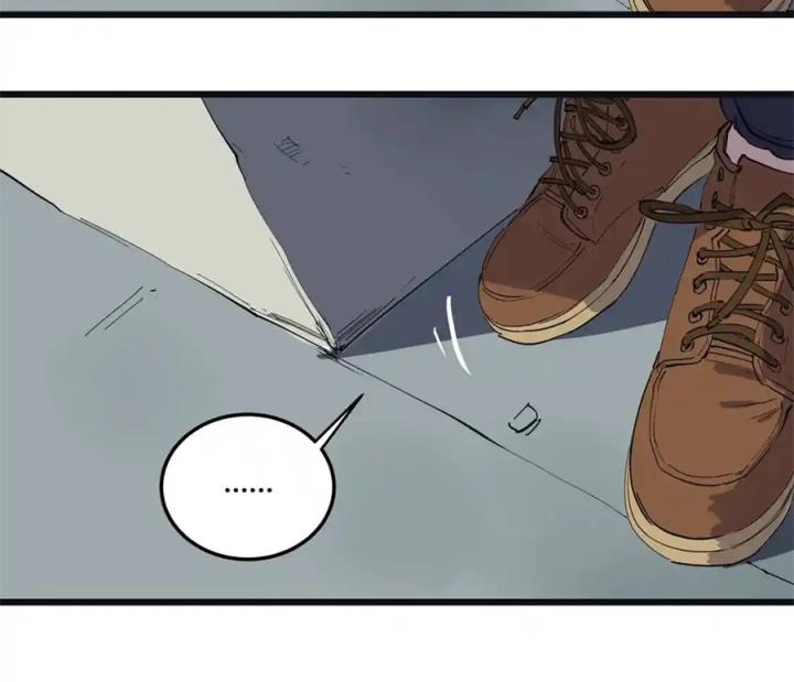 Tiêng Gọi Từ Muôn Loài Chapter 9 - Trang 2