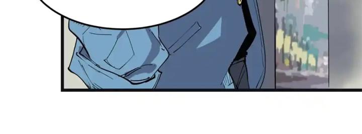 Tiêng Gọi Từ Muôn Loài Chapter 9 - Trang 2