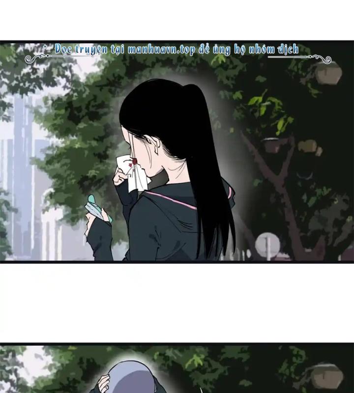 Tiêng Gọi Từ Muôn Loài Chapter 9 - Trang 2