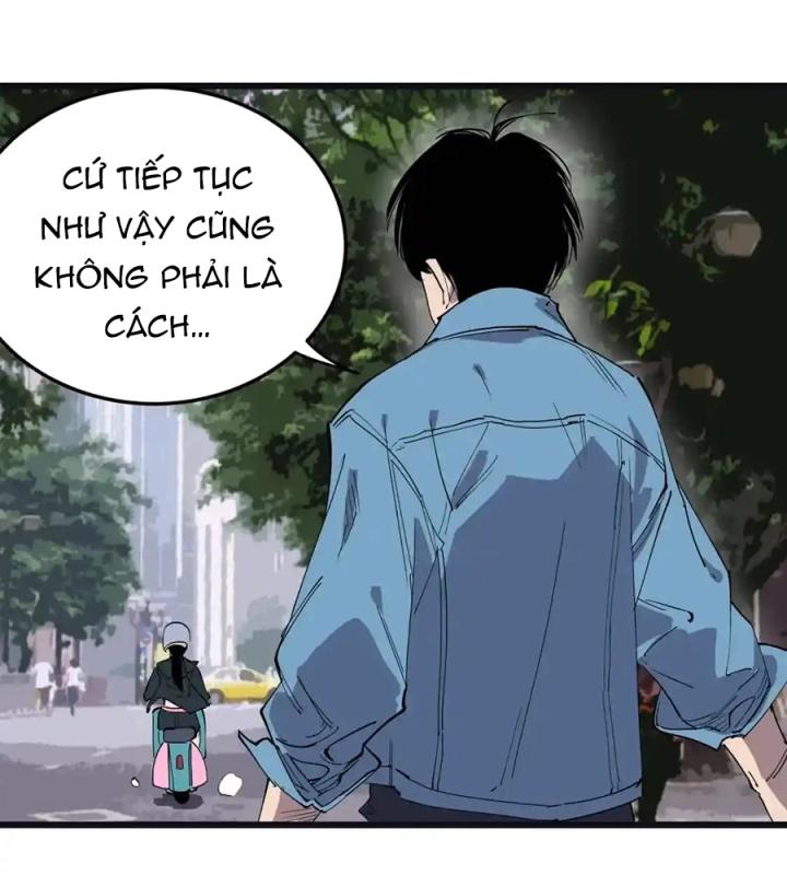 Tiêng Gọi Từ Muôn Loài Chapter 9 - Trang 2