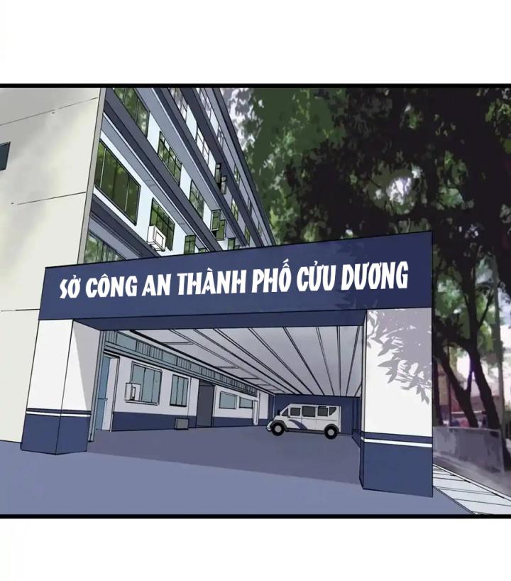 Tiêng Gọi Từ Muôn Loài Chapter 9 - Trang 2