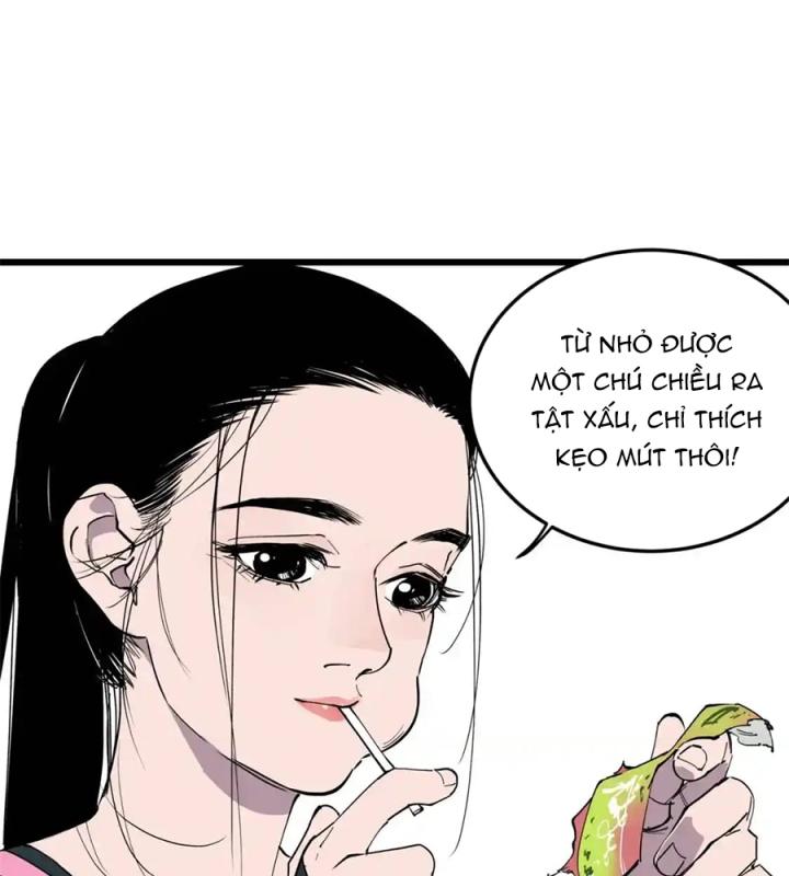 Tiêng Gọi Từ Muôn Loài Chapter 9 - Trang 2