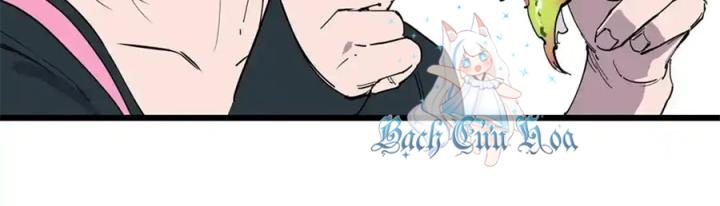 Tiêng Gọi Từ Muôn Loài Chapter 9 - Trang 2