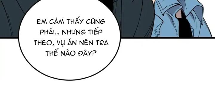 Tiêng Gọi Từ Muôn Loài Chapter 9 - Trang 2