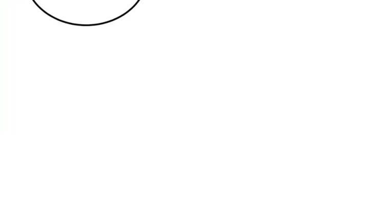 Tiêng Gọi Từ Muôn Loài Chapter 9 - Trang 2