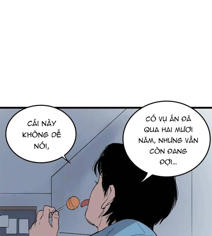 Tiêng Gọi Từ Muôn Loài Chapter 9 - Trang 2