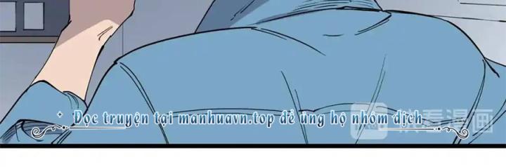 Tiêng Gọi Từ Muôn Loài Chapter 9 - Trang 2