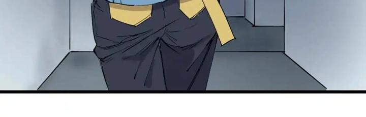 Tiêng Gọi Từ Muôn Loài Chapter 9 - Trang 2