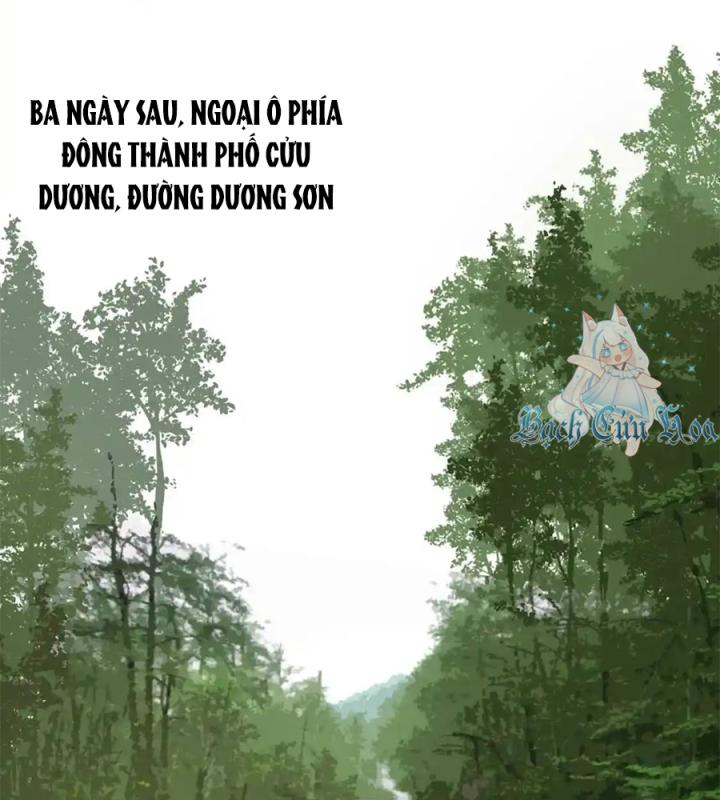 Tiêng Gọi Từ Muôn Loài Chapter 9 - Trang 2