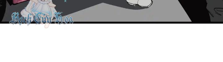 Tiêng Gọi Từ Muôn Loài Chapter 9 - Trang 2