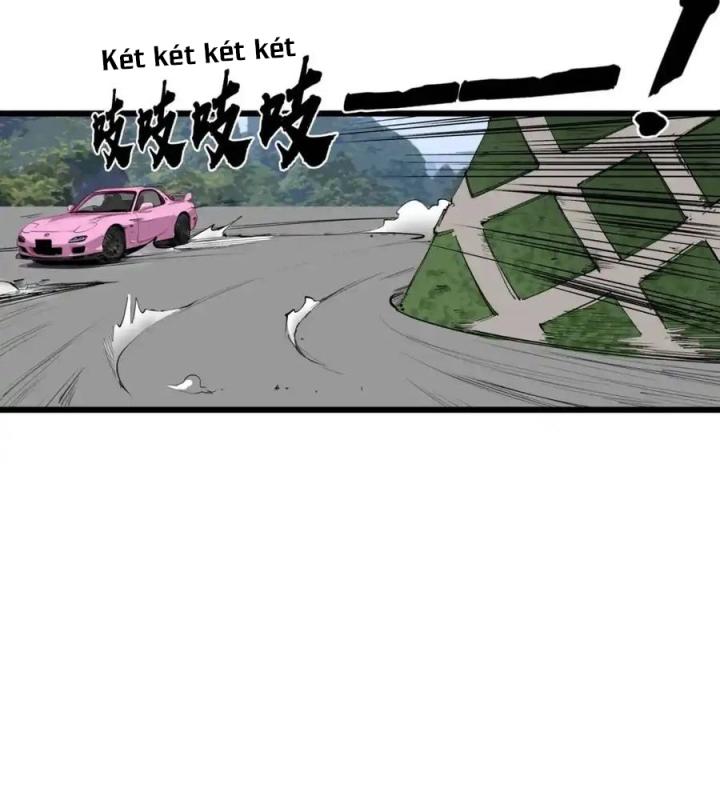 Tiêng Gọi Từ Muôn Loài Chapter 10 - Trang 2