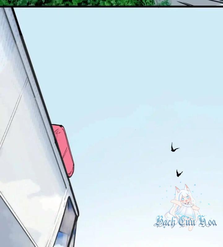 Tiêng Gọi Từ Muôn Loài Chapter 10 - Trang 2