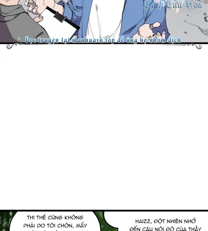 Tiêng Gọi Từ Muôn Loài Chapter 10 - Trang 2