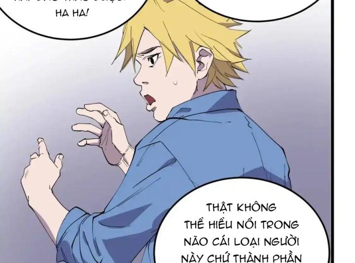 Tiêng Gọi Từ Muôn Loài Chapter 10 - Trang 2
