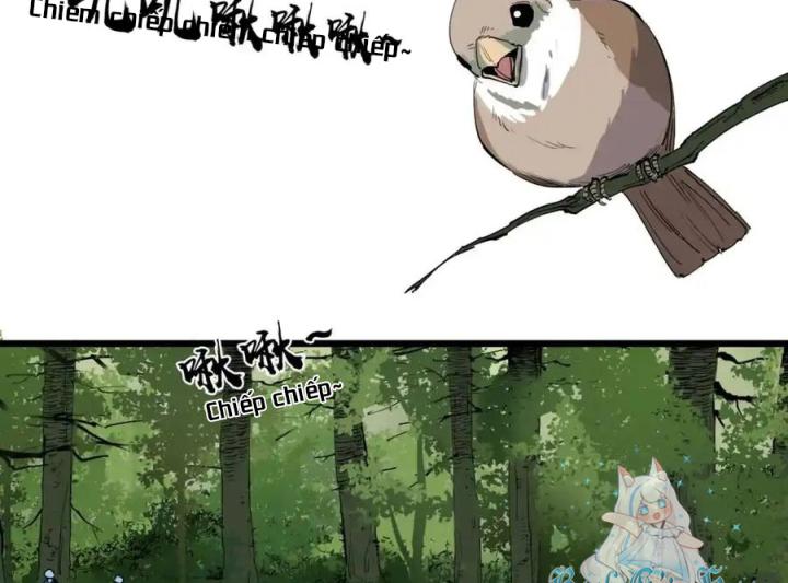 Tiêng Gọi Từ Muôn Loài Chapter 10 - Trang 2