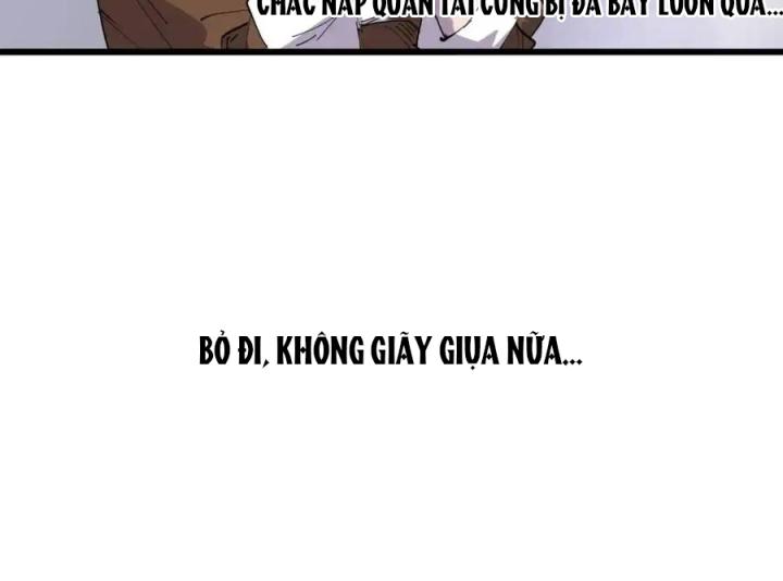 Tiêng Gọi Từ Muôn Loài Chapter 10 - Trang 2