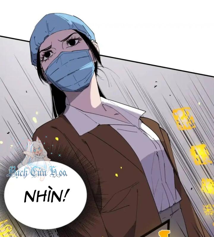 Tiêng Gọi Từ Muôn Loài Chapter 10 - Trang 2