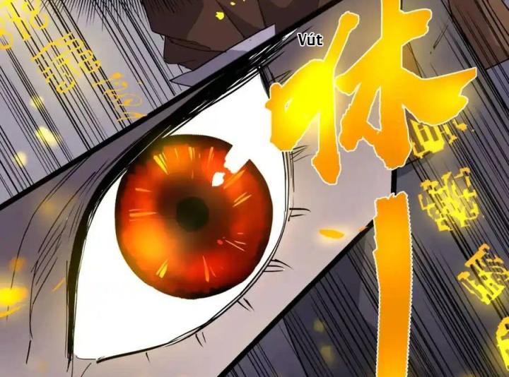 Tiêng Gọi Từ Muôn Loài Chapter 10 - Trang 2