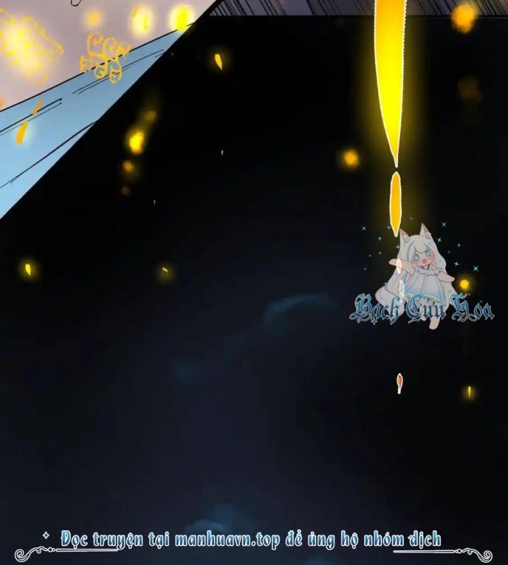 Tiêng Gọi Từ Muôn Loài Chapter 10 - Trang 2