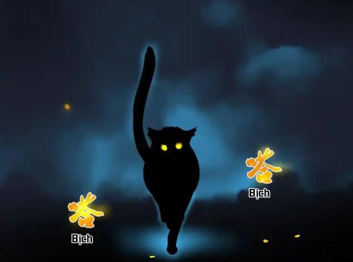 Tiêng Gọi Từ Muôn Loài Chapter 10 - Trang 2