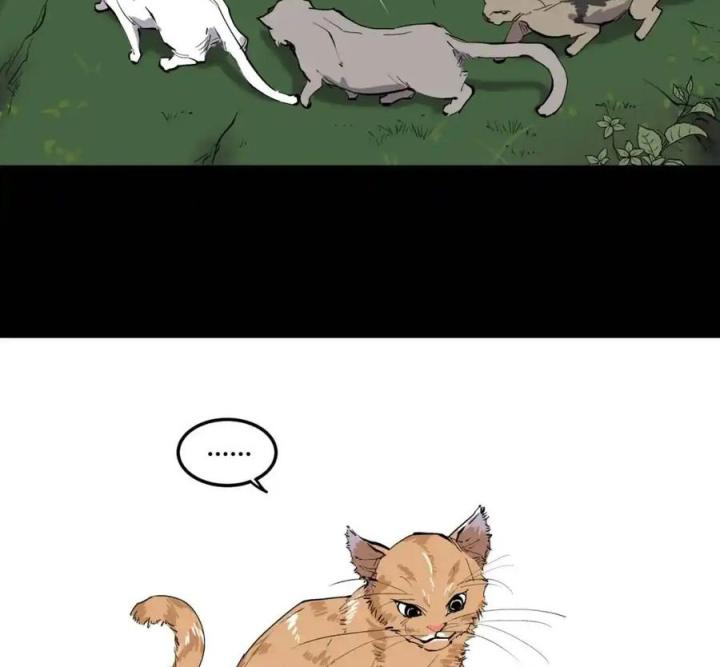 Tiêng Gọi Từ Muôn Loài Chapter 10 - Trang 2