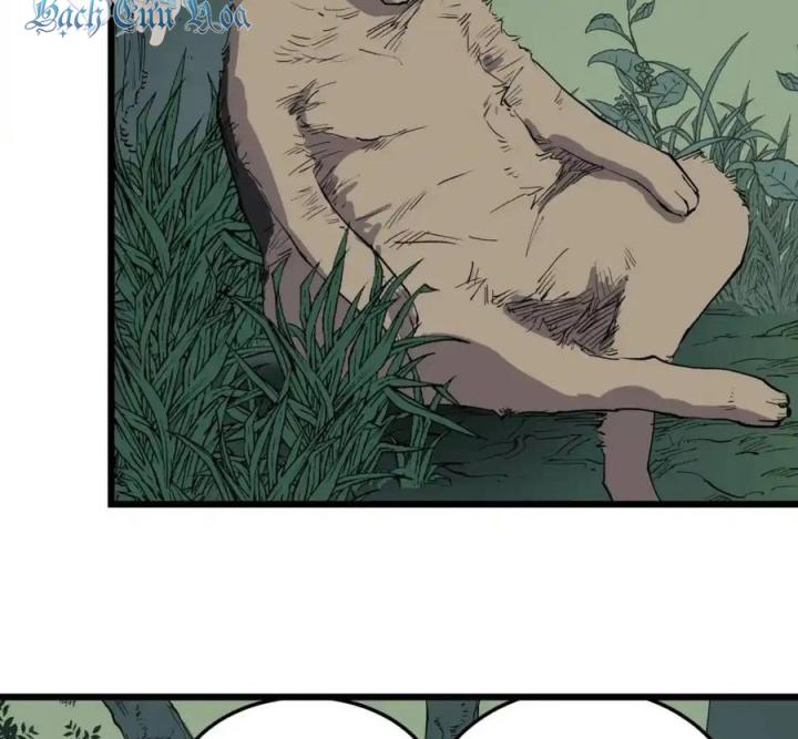 Tiêng Gọi Từ Muôn Loài Chapter 10 - Trang 2