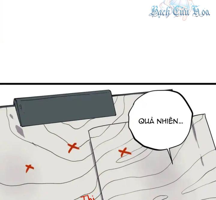 Tiêng Gọi Từ Muôn Loài Chapter 10 - Trang 2