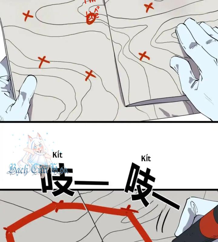 Tiêng Gọi Từ Muôn Loài Chapter 10 - Trang 2