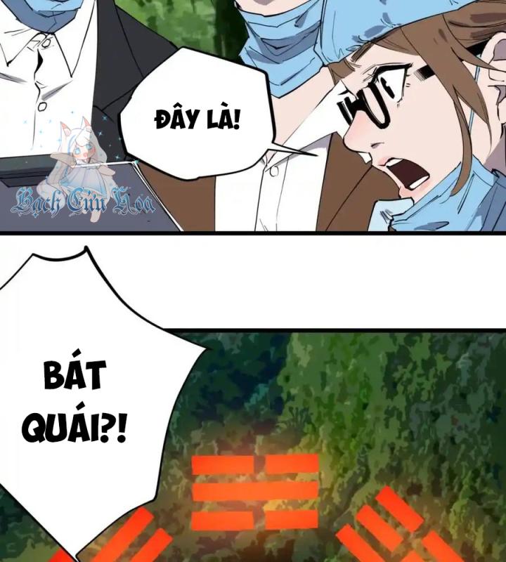 Tiêng Gọi Từ Muôn Loài Chapter 10 - Trang 2