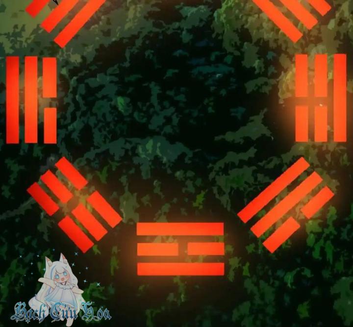 Tiêng Gọi Từ Muôn Loài Chapter 10 - Trang 2