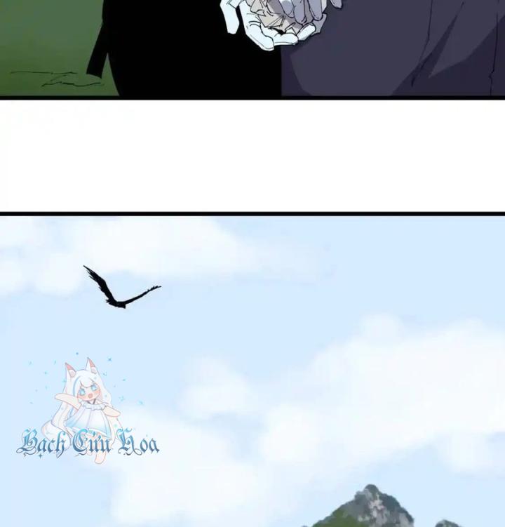 Tiêng Gọi Từ Muôn Loài Chapter 11 - Trang 2