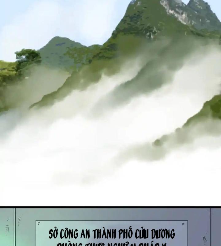 Tiêng Gọi Từ Muôn Loài Chapter 11 - Trang 2