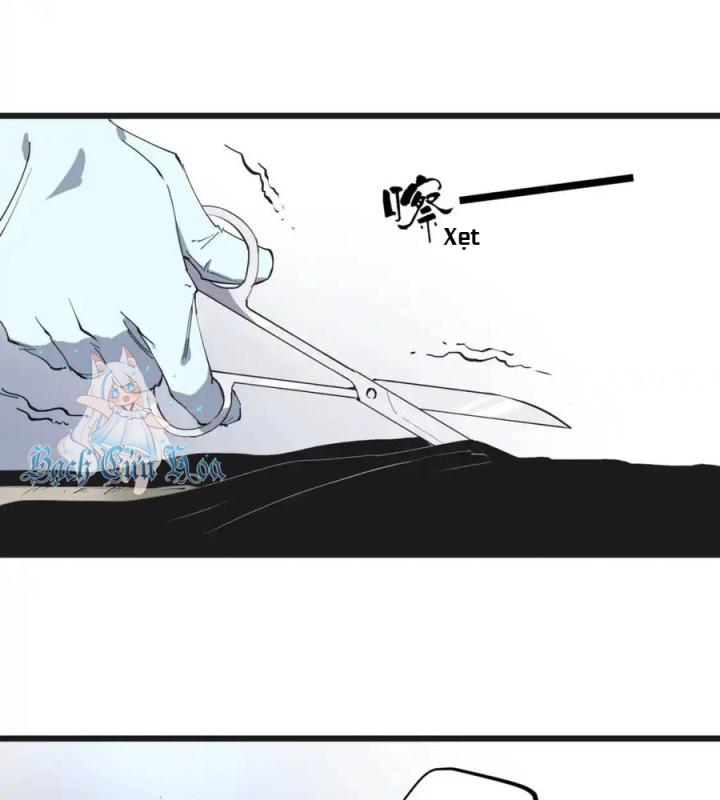 Tiêng Gọi Từ Muôn Loài Chapter 11 - Trang 2