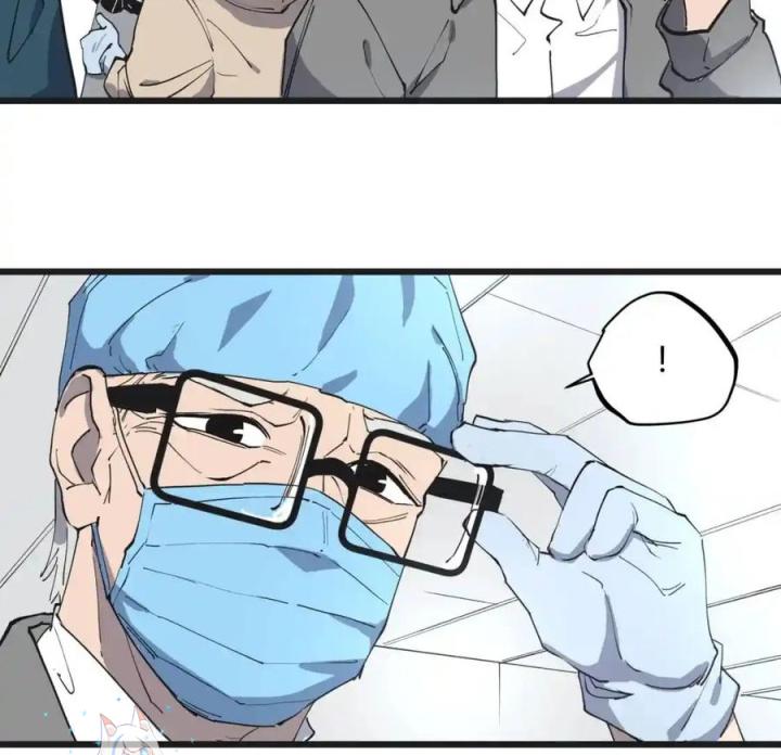 Tiêng Gọi Từ Muôn Loài Chapter 11 - Trang 2