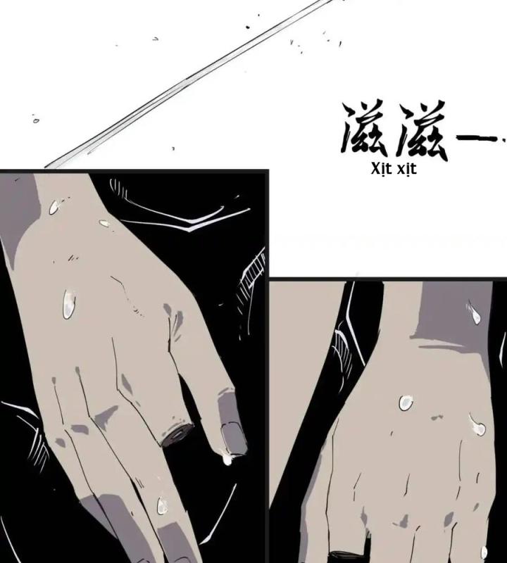 Tiêng Gọi Từ Muôn Loài Chapter 11 - Trang 2