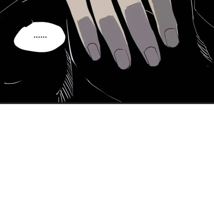 Tiêng Gọi Từ Muôn Loài Chapter 11 - Trang 2