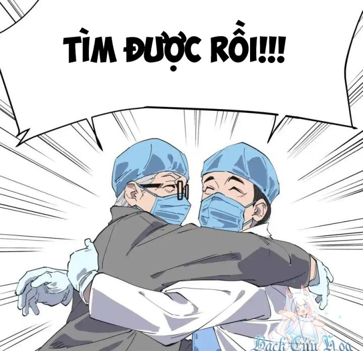 Tiêng Gọi Từ Muôn Loài Chapter 11 - Trang 2