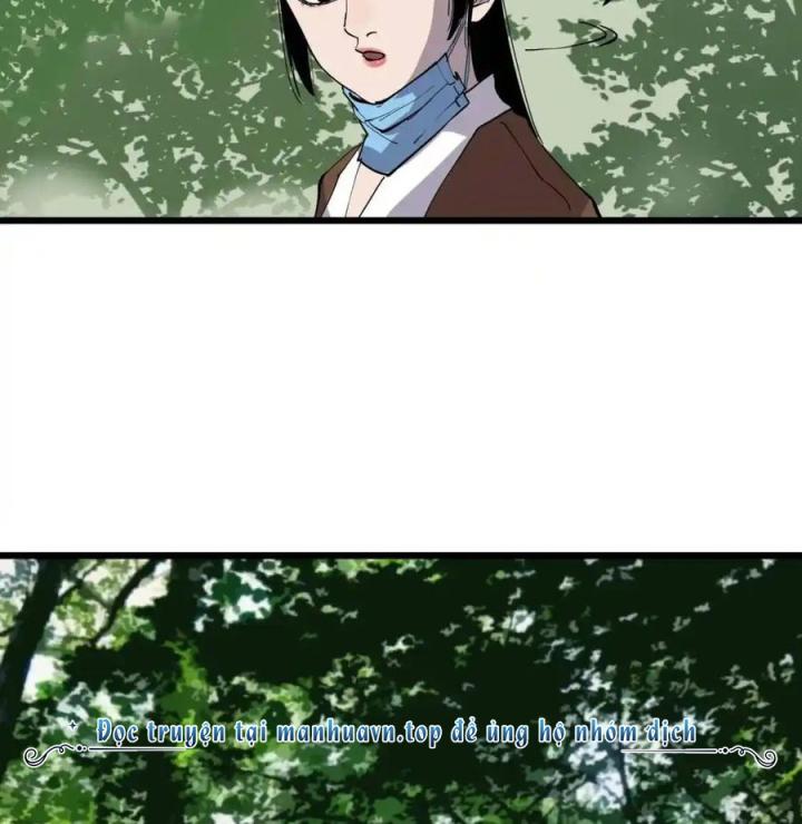 Tiêng Gọi Từ Muôn Loài Chapter 11 - Trang 2