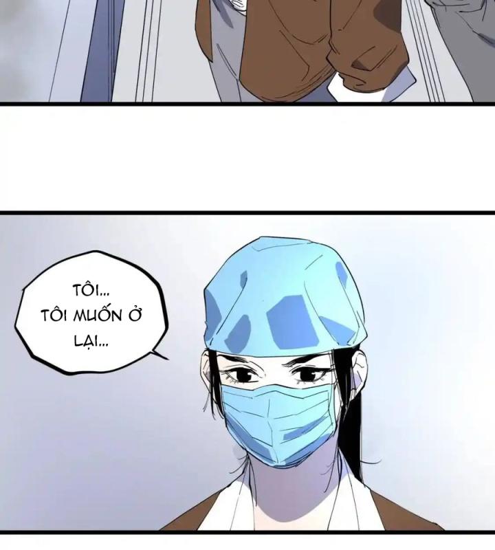 Tiêng Gọi Từ Muôn Loài Chapter 12 - Trang 2