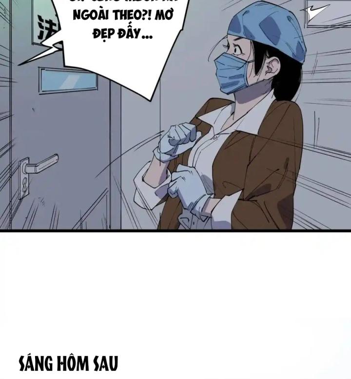 Tiêng Gọi Từ Muôn Loài Chapter 12 - Trang 2