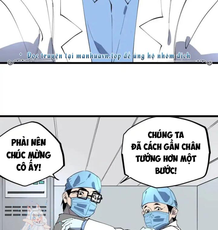 Tiêng Gọi Từ Muôn Loài Chapter 12 - Trang 2