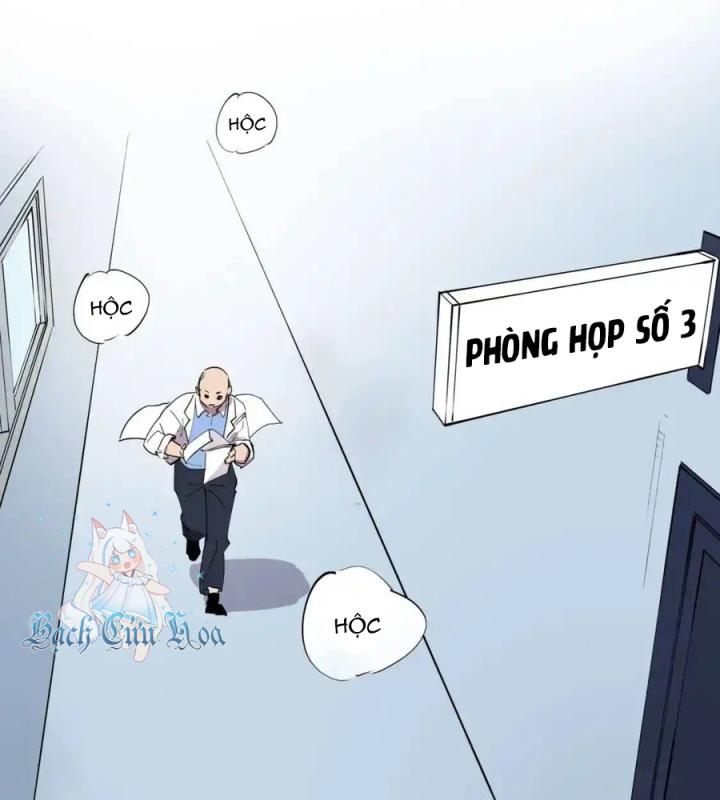 Tiêng Gọi Từ Muôn Loài Chapter 12 - Trang 2