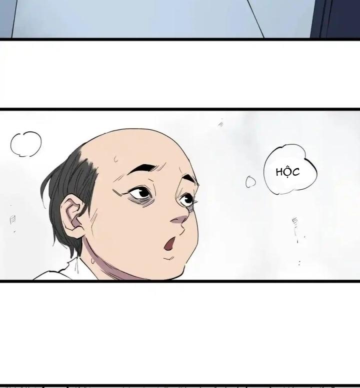 Tiêng Gọi Từ Muôn Loài Chapter 12 - Trang 2