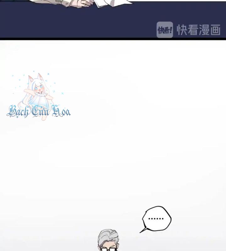 Tiêng Gọi Từ Muôn Loài Chapter 12 - Trang 2